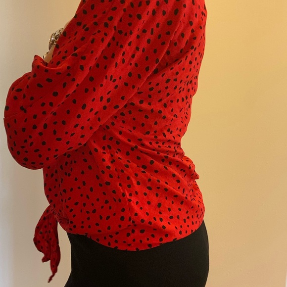 ❤️🖤 - Picture 5 of 6